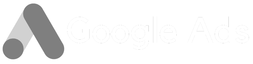 Google Ads