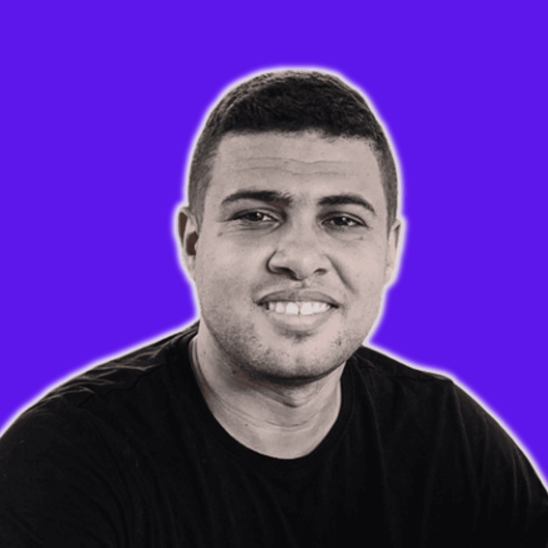 Malick Alexandre Sarr