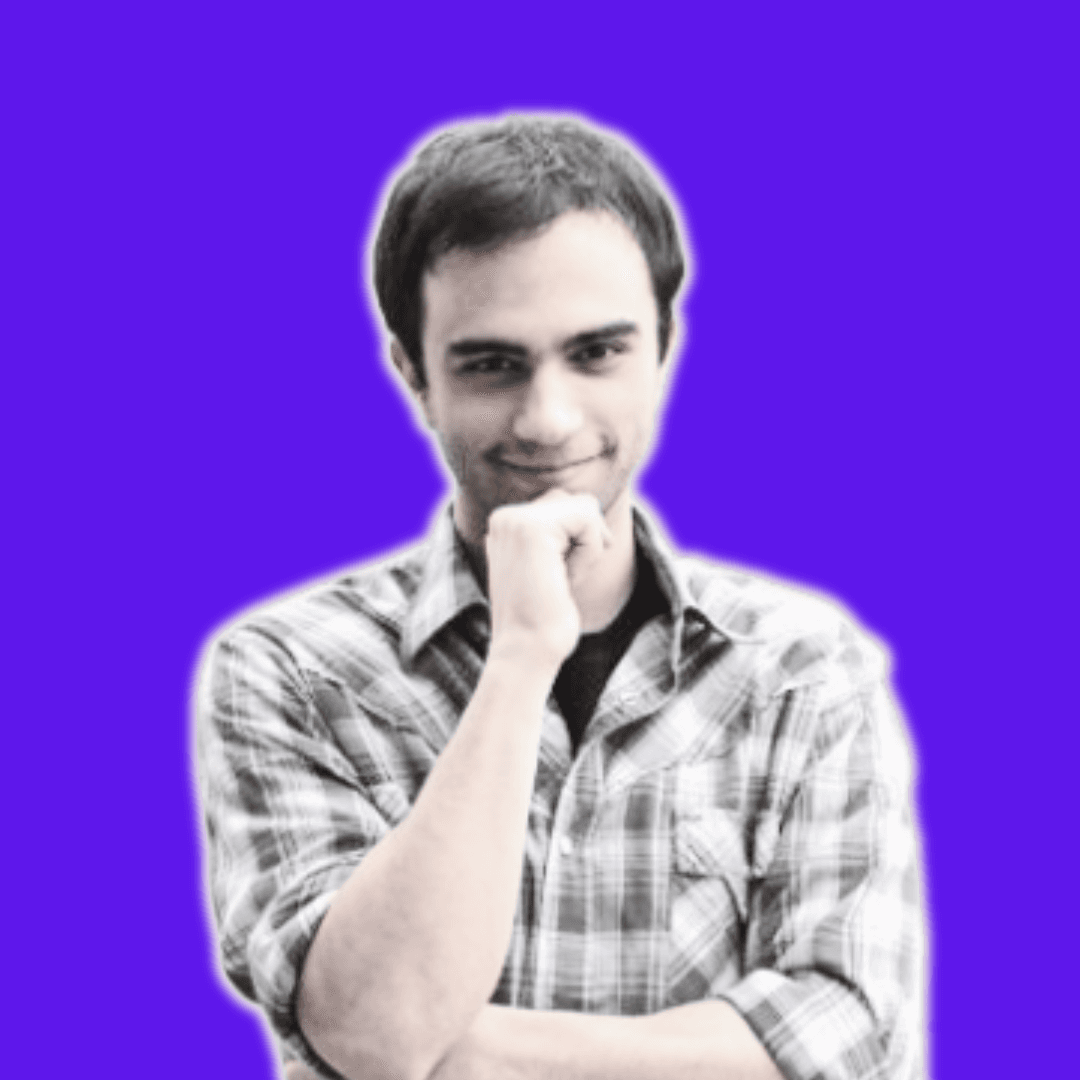 Irakli Dautashvili